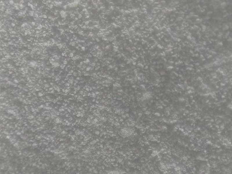 聚四氟乙烯預(yù)燒結(jié)料