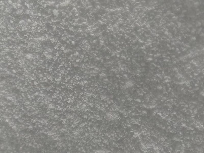 聚四氟乙烯預(yù)燒結(jié)料